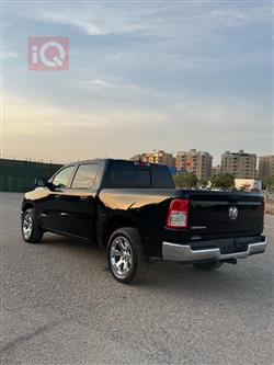 ڕام 1500